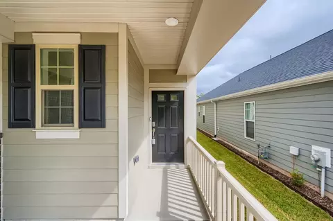 619 Atticus Way, Durham, NC 27703 photo 4