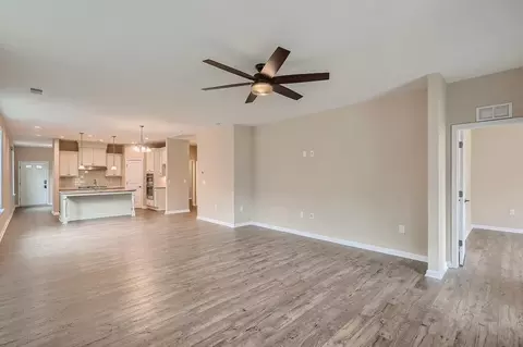 619 Atticus Way, Durham, NC 27703 photo 8