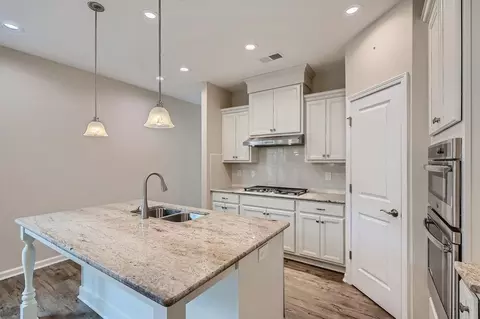 619 Atticus Way, Durham, NC 27703 photo 11