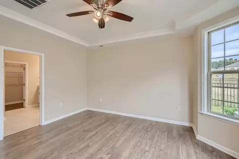 619 Atticus Way, Durham, NC 27703 photo 17
