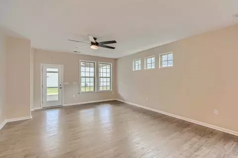 619 Atticus Way, Durham, NC 27703 photo 6