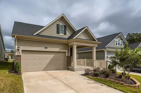 619 Atticus Way, Durham, NC 27703 photo 2