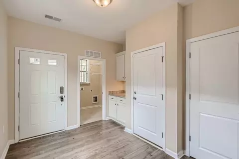 619 Atticus Way, Durham, NC 27703 photo 5