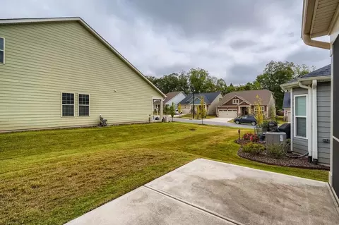 619 Atticus Way, Durham, NC 27703 photo 24