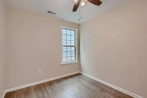 619 Atticus Way, Durham, NC 27703 photo 13
