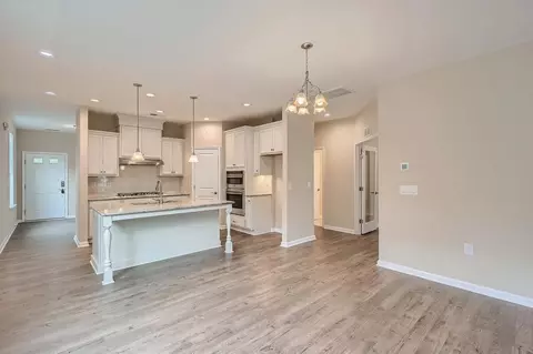 619 Atticus Way, Durham, NC 27703 photo 9
