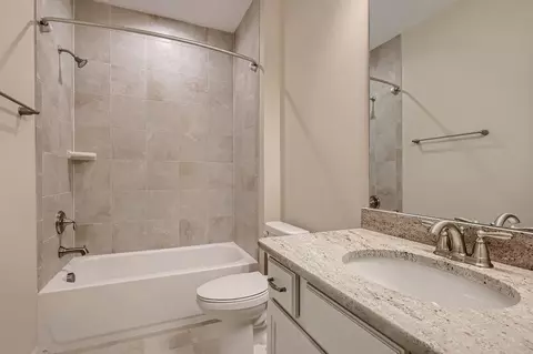 619 Atticus Way, Durham, NC 27703 photo 22