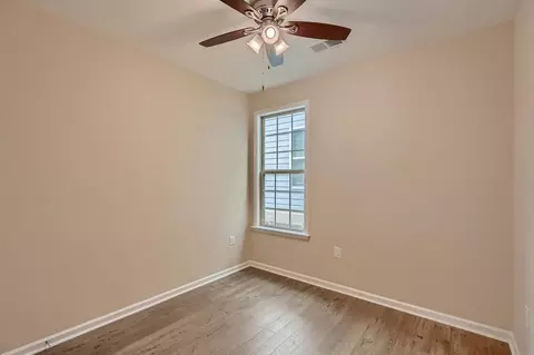619 Atticus Way, Durham, NC 27703 photo 20