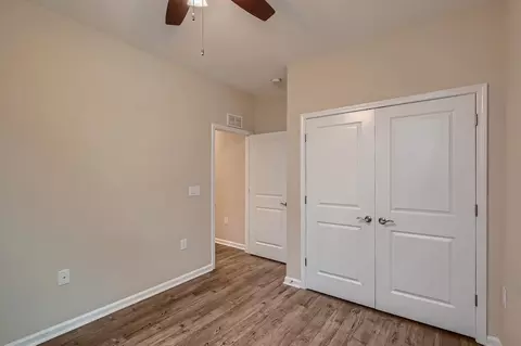 619 Atticus Way, Durham, NC 27703 photo 21
