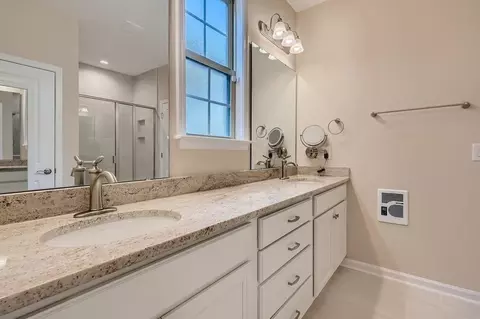 619 Atticus Way, Durham, NC 27703 photo 18