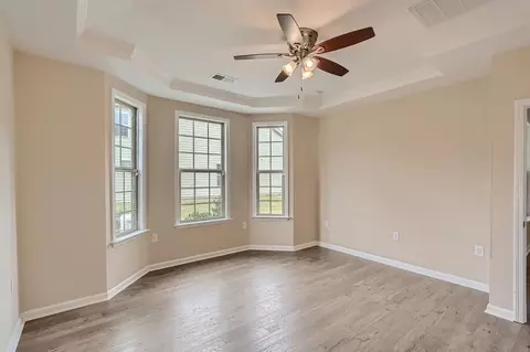 619 Atticus Way, Durham, NC 27703 photo 15