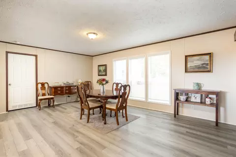 4012 Curtis Ln, Staley, NC 27355 photo 14