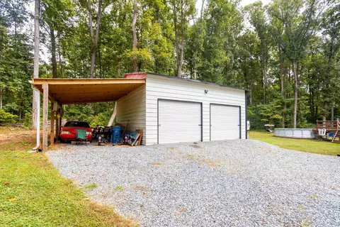 4012 Curtis Ln, Staley, NC 27355 photo 28
