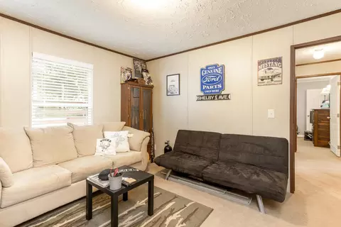 4012 Curtis Ln, Staley, NC 27355 photo 23