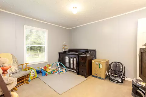 4012 Curtis Ln, Staley, NC 27355 photo 27
