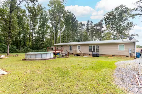 4012 Curtis Ln, Staley, NC 27355 photo 29