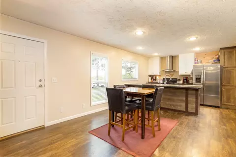 4012 Curtis Ln, Staley, NC 27355 photo 8
