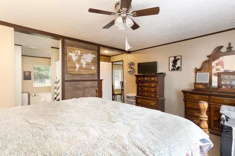 4012 Curtis Ln, Staley, NC 27355 photo 18