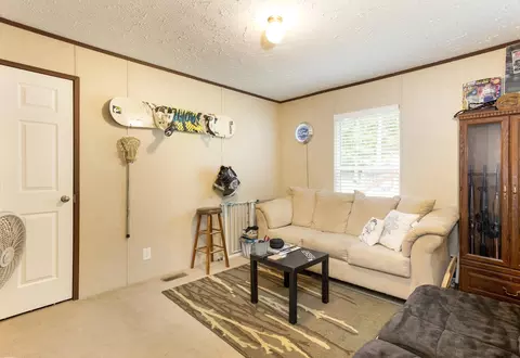 4012 Curtis Ln, Staley, NC 27355 photo 22