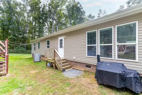 4012 Curtis Ln, Staley, NC 27355 photo 30