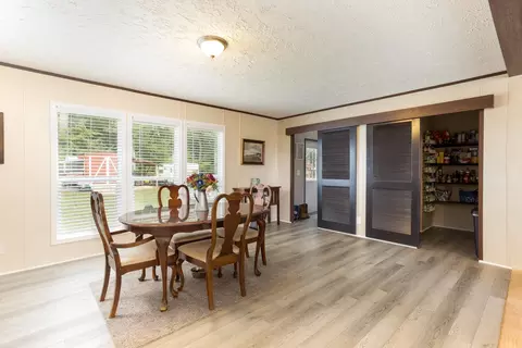4012 Curtis Ln, Staley, NC 27355 photo 13