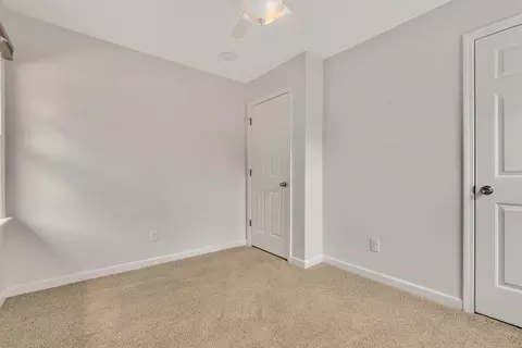 191 S Ida St, Coats, NC 27521 photo 22