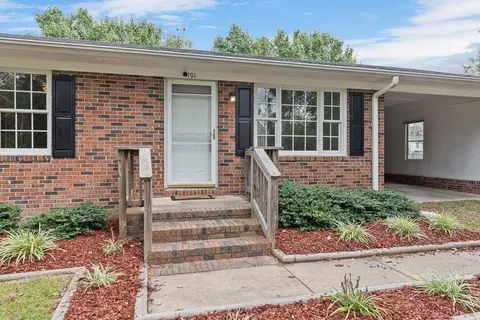 191 S Ida St, Coats, NC 27521 photo 1