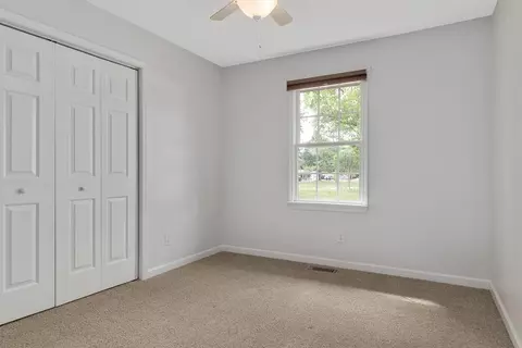 191 S Ida St, Coats, NC 27521 photo 19