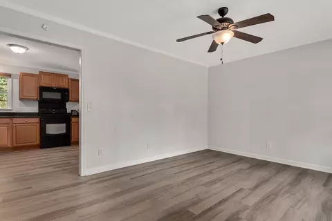 191 S Ida St, Coats, NC 27521 photo 6