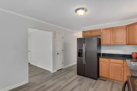 191 S Ida St, Coats, NC 27521 photo 11
