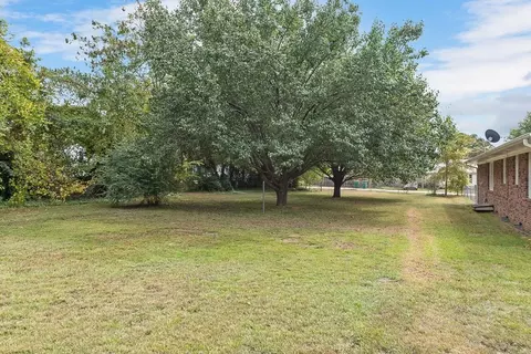 191 S Ida St, Coats, NC 27521 photo 28