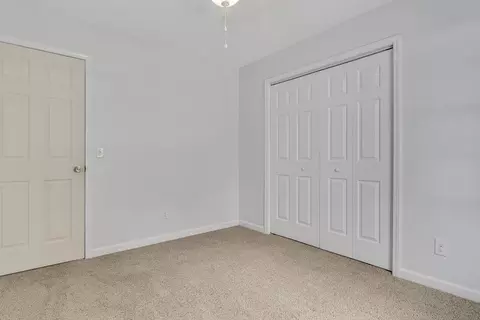 191 S Ida St, Coats, NC 27521 photo 20