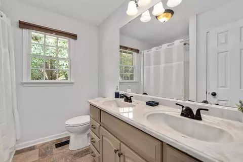 191 S Ida St, Coats, NC 27521 photo 15
