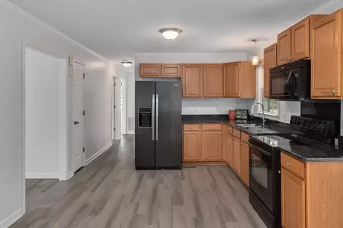 191 S Ida St, Coats, NC 27521 photo 9