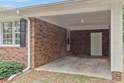 191 S Ida St, Coats, NC 27521 photo 3