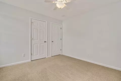 191 S Ida St, Coats, NC 27521 photo 18