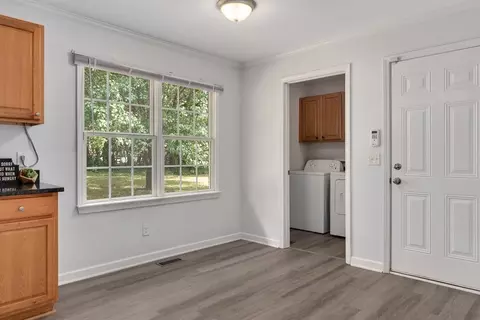 191 S Ida St, Coats, NC 27521 photo 10