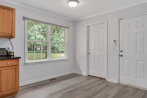 191 S Ida St, Coats, NC 27521 photo 12