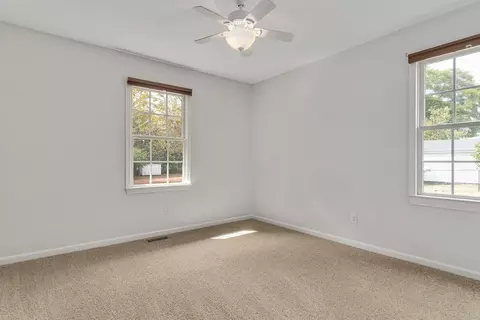 191 S Ida St, Coats, NC 27521 photo 17