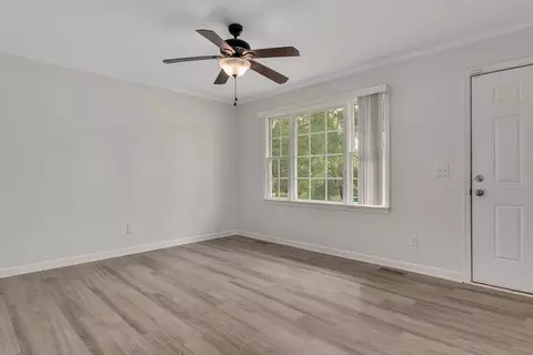 191 S Ida St, Coats, NC 27521 photo 5