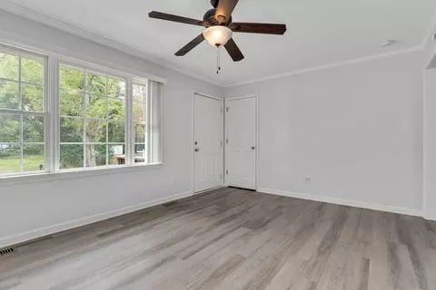 191 S Ida St, Coats, NC 27521 photo 14