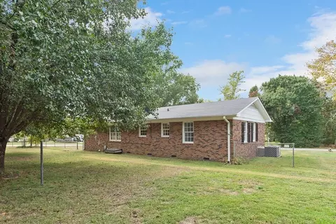 191 S Ida St, Coats, NC 27521 photo 23