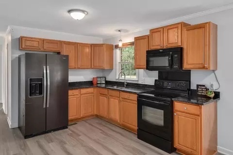 191 S Ida St, Coats, NC 27521 photo 7