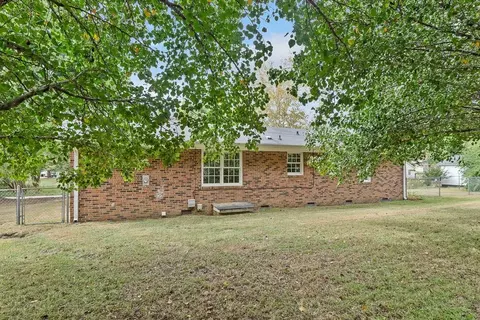 191 S Ida St, Coats, NC 27521 photo 26