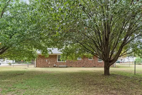 191 S Ida St, Coats, NC 27521 photo 24
