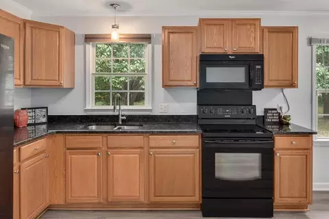 191 S Ida St, Coats, NC 27521 photo 8