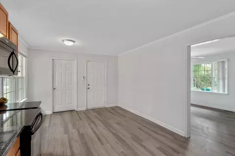 191 S Ida St, Coats, NC 27521 photo 13