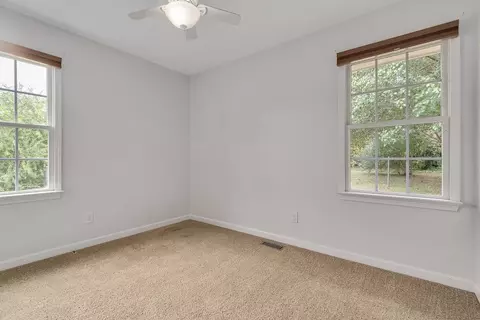 191 S Ida St, Coats, NC 27521 photo 21