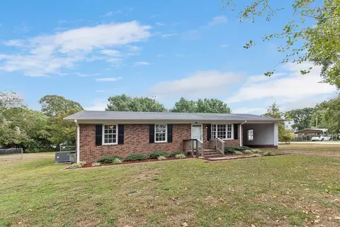 191 S Ida St, Coats, NC 27521 photo 27
