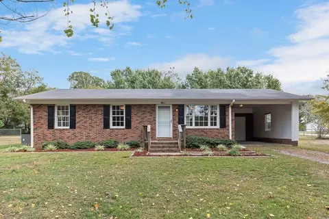 191 S Ida St, Coats, NC 27521 photo 25